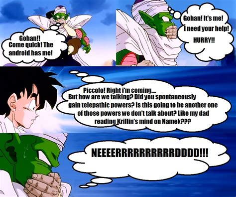 dbz kai abridged|dragon ball z abridged quotes.